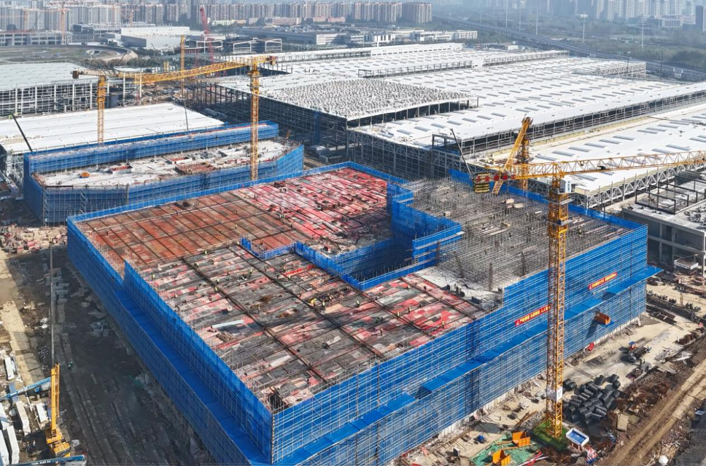 皇家国际·(中国区)有限公司官网