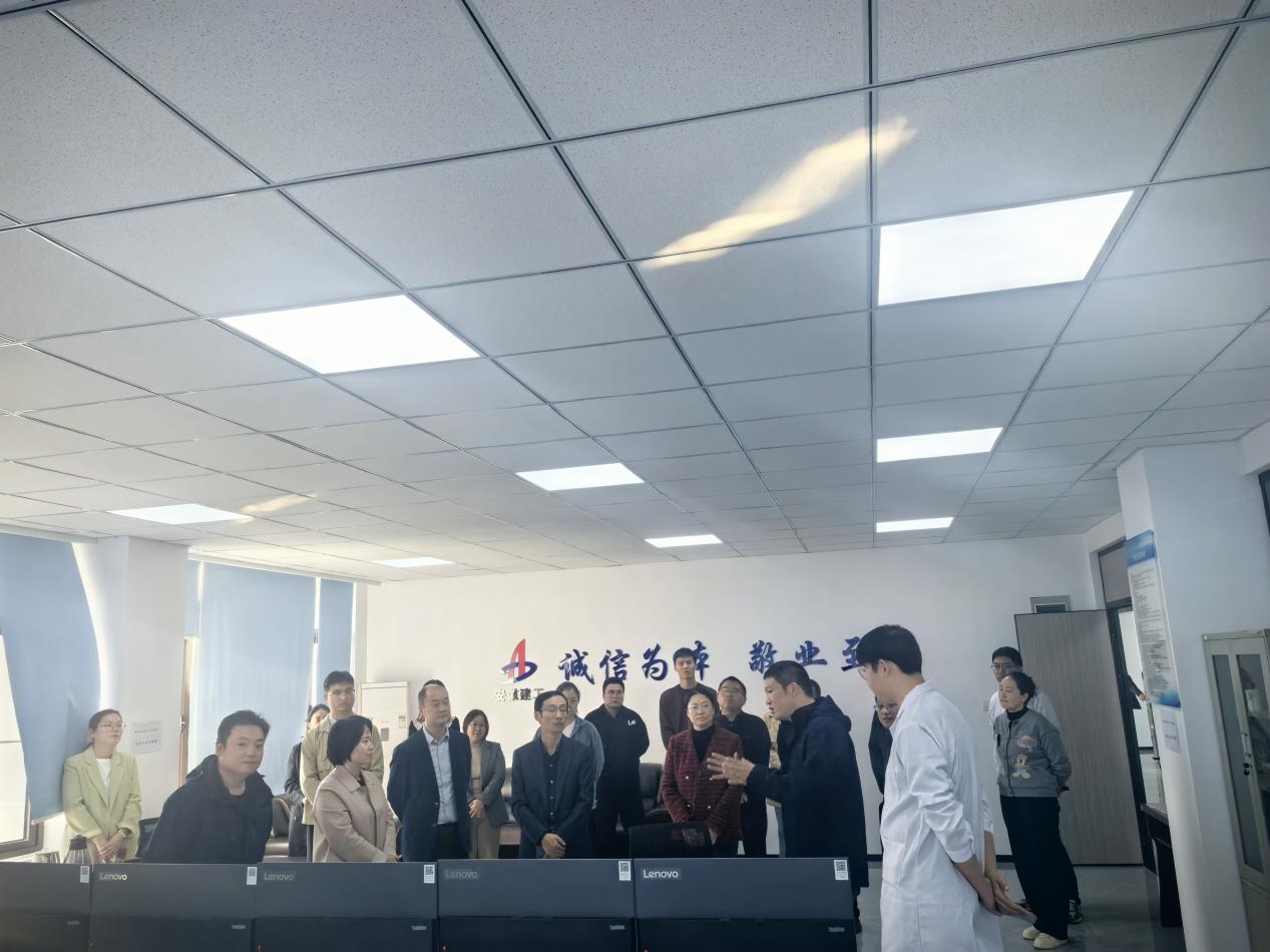 皇家国际·(中国区)有限公司官网