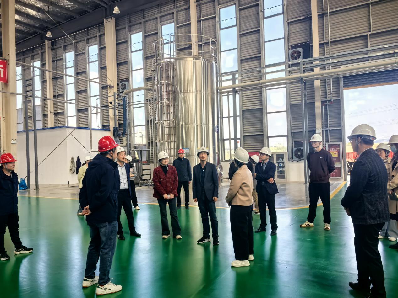 皇家国际·(中国区)有限公司官网