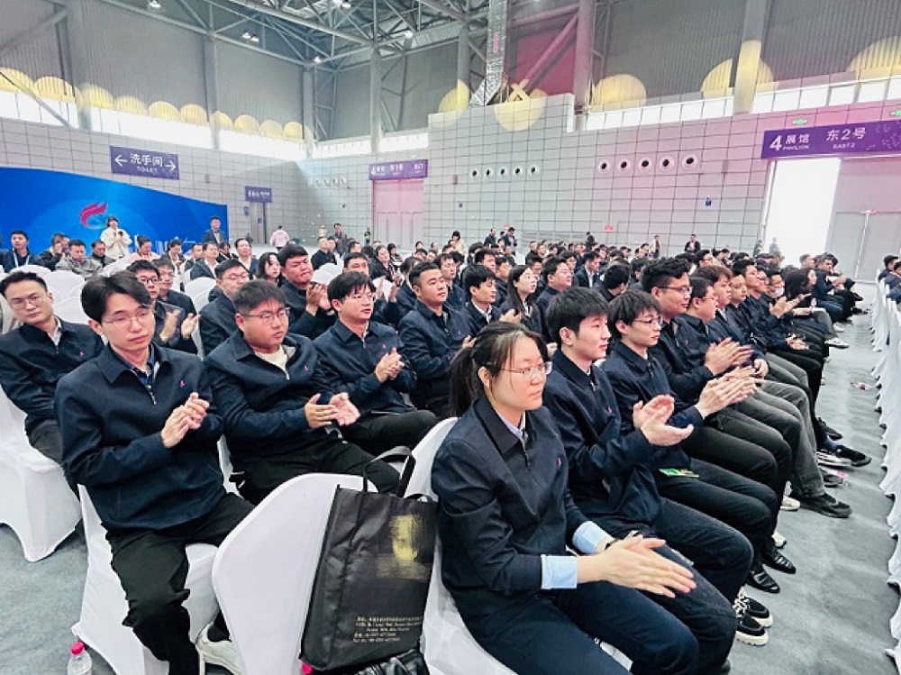 皇家国际·(中国区)有限公司官网