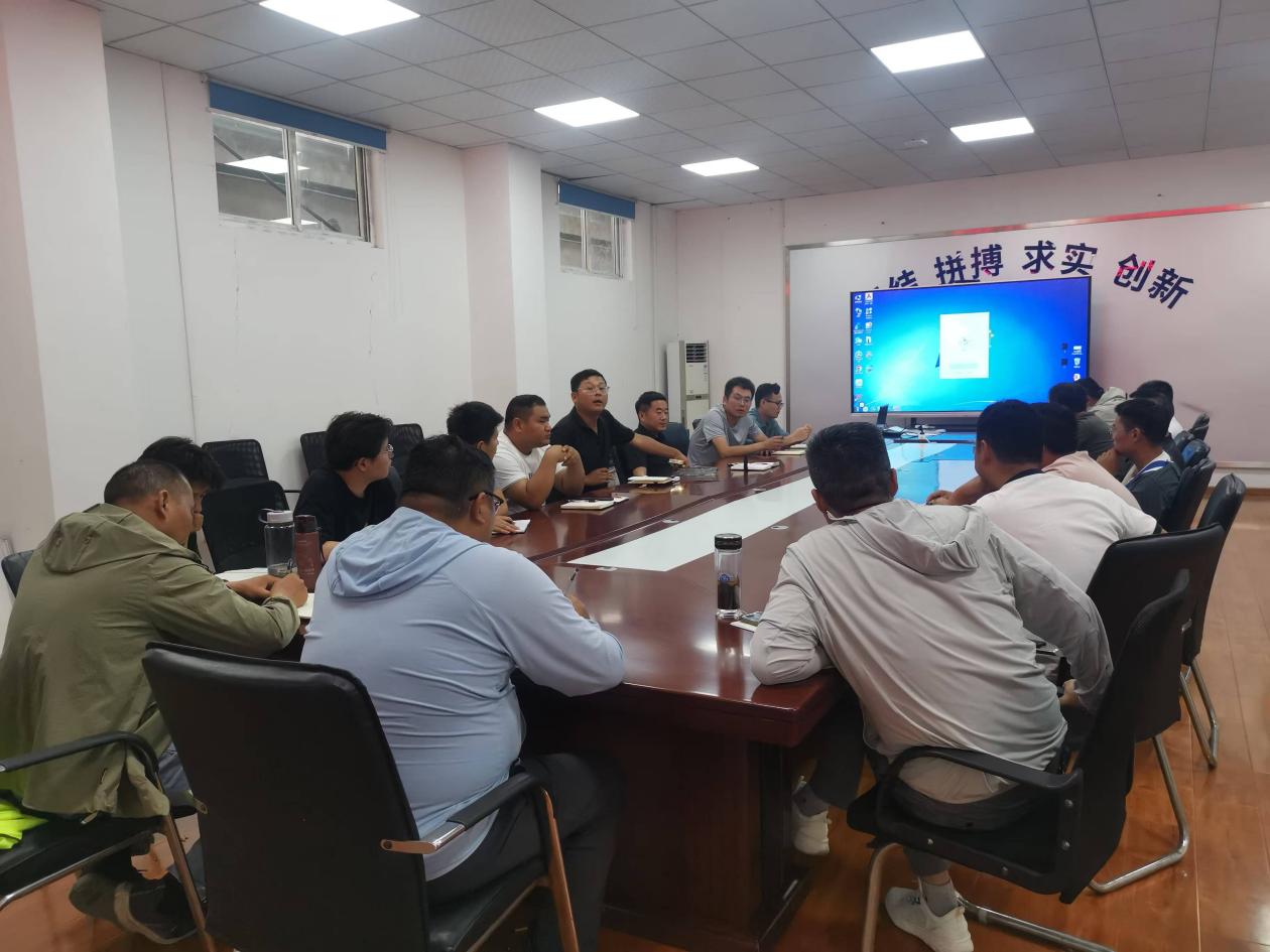 皇家国际·(中国区)有限公司官网