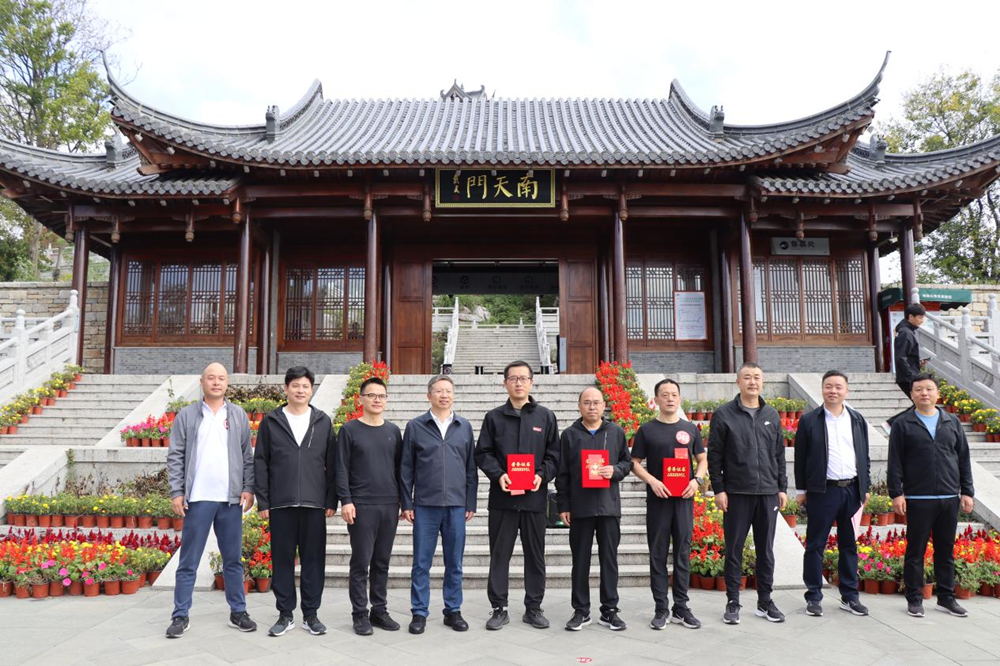 皇家国际·(中国区)有限公司官网