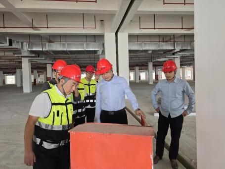 皇家国际·(中国区)有限公司官网