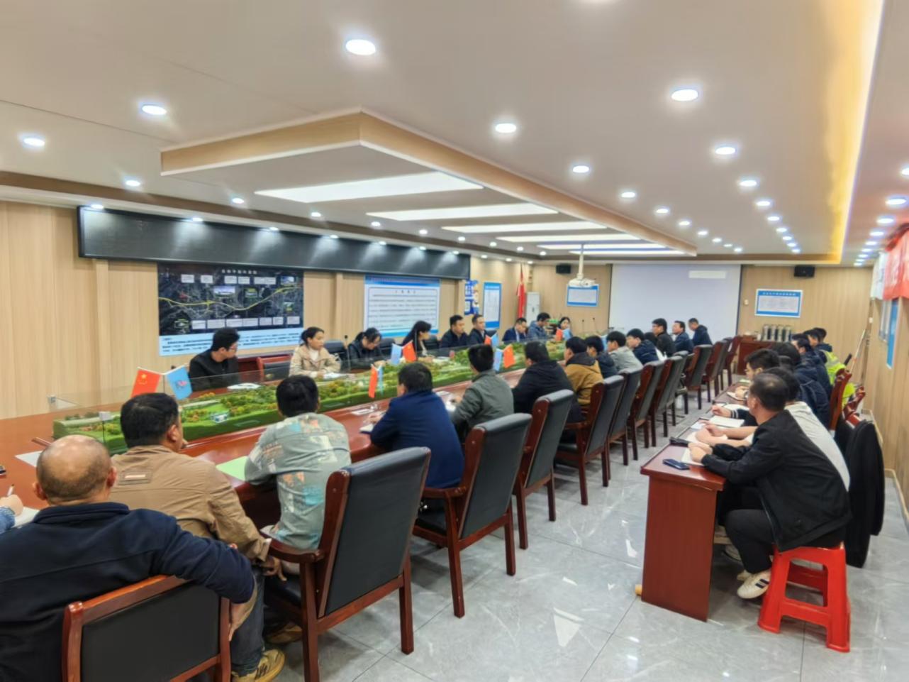 皇家国际·(中国区)有限公司官网