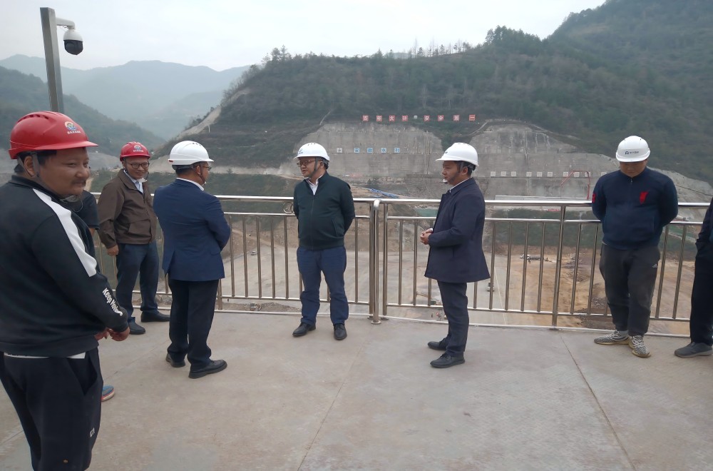 皇家国际·(中国区)有限公司官网