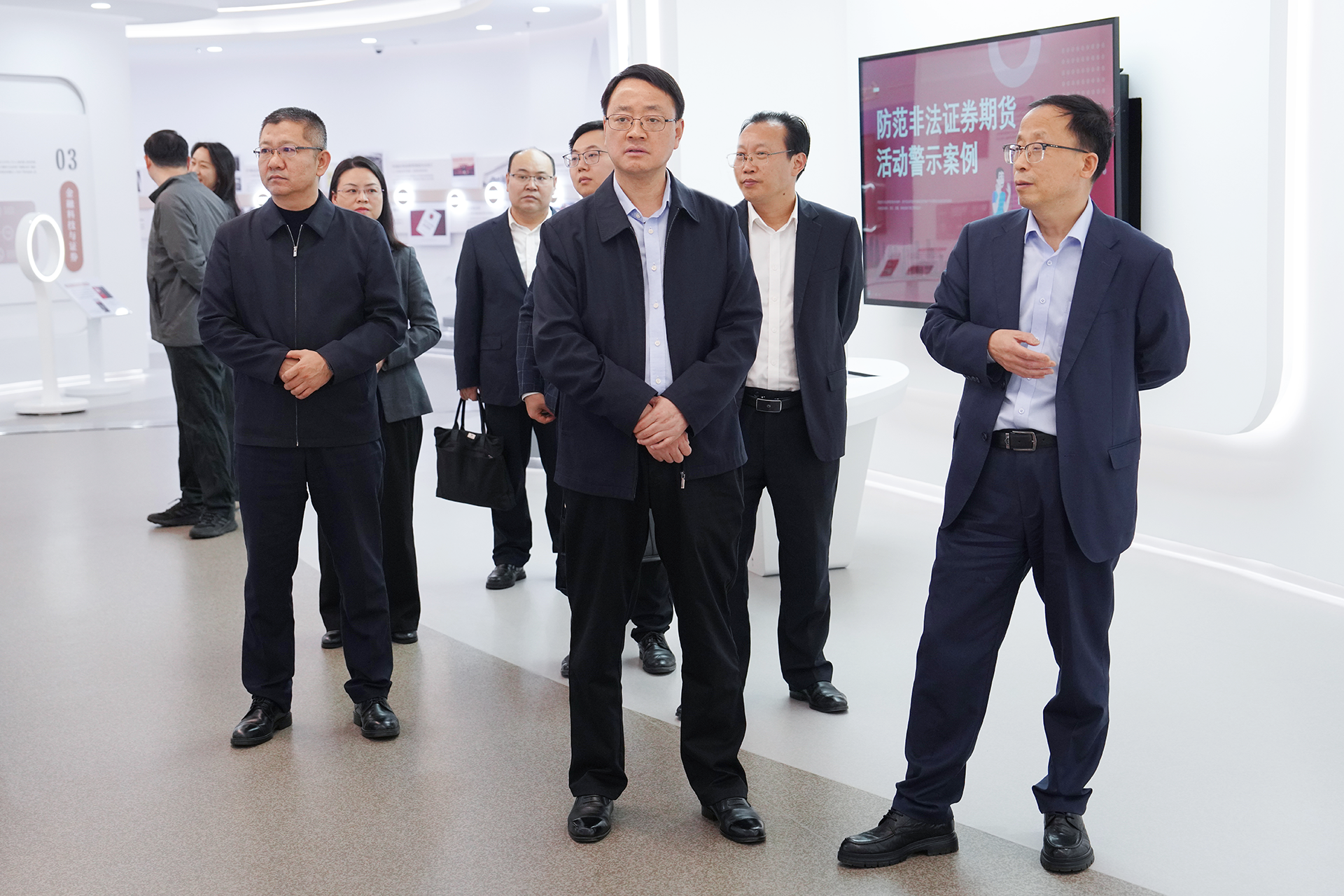 皇家国际·(中国区)有限公司官网