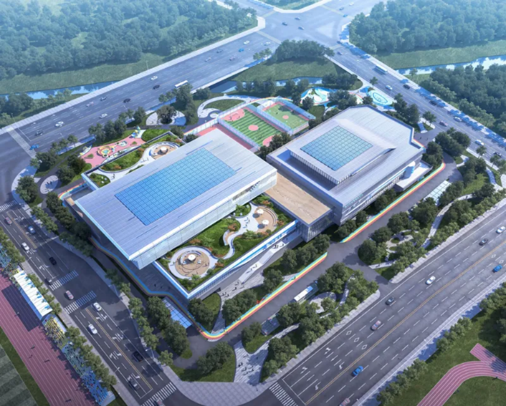皇家国际·(中国区)有限公司官网