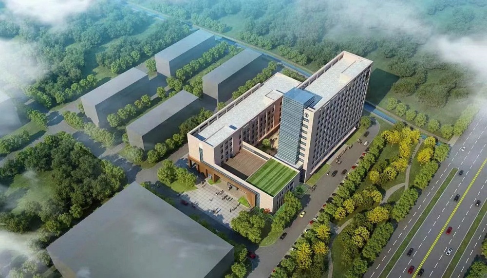 皇家国际·(中国区)有限公司官网