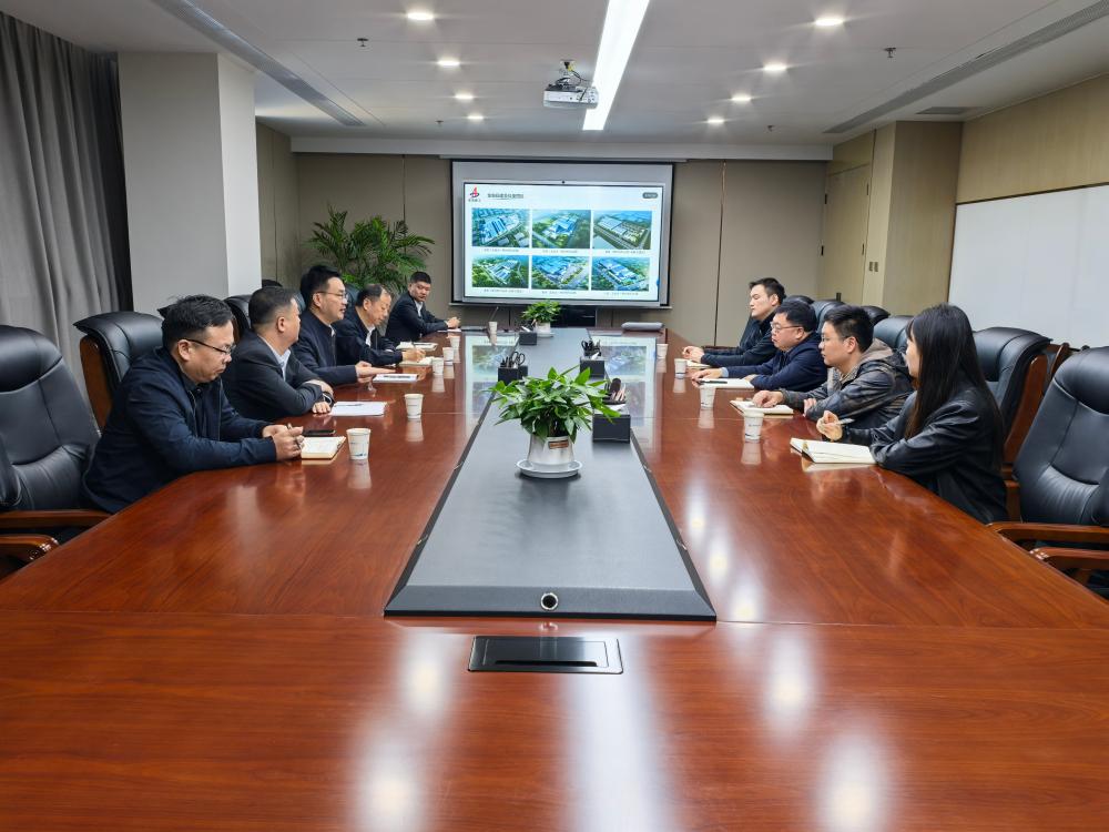 皇家国际·(中国区)有限公司官网