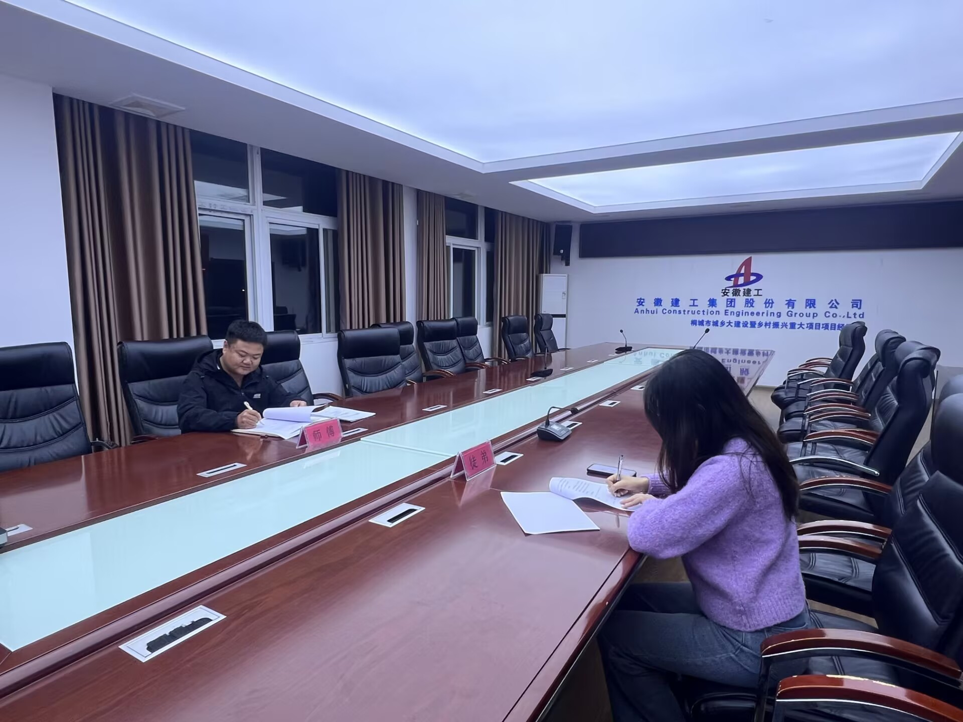 皇家国际·(中国区)有限公司官网