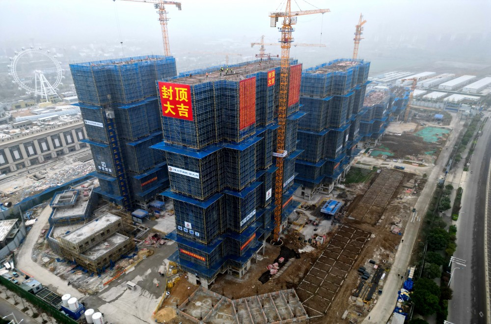 皇家国际·(中国区)有限公司官网