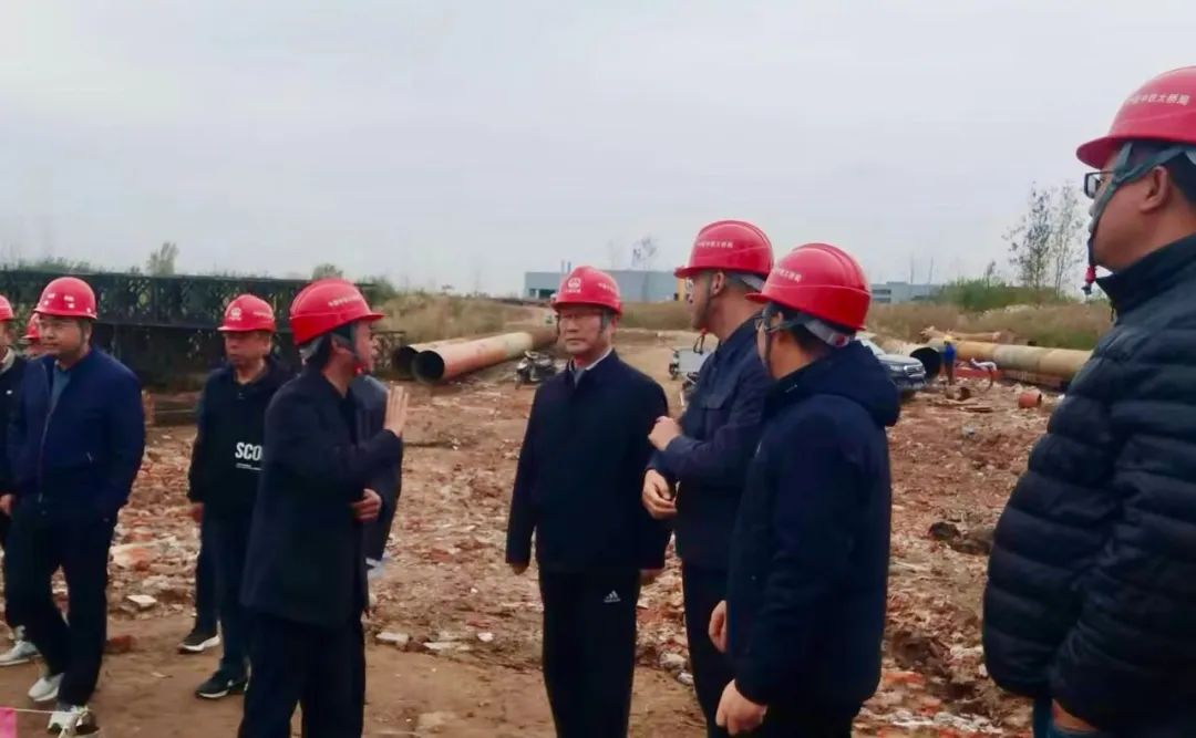 皇家国际·(中国区)有限公司官网