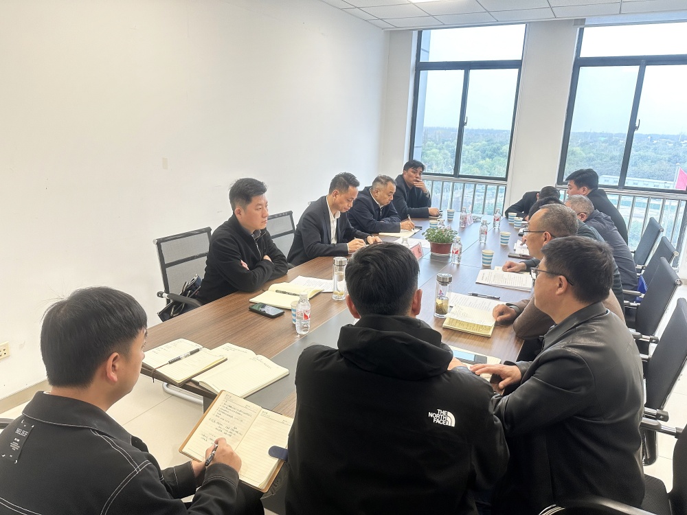皇家国际·(中国区)有限公司官网