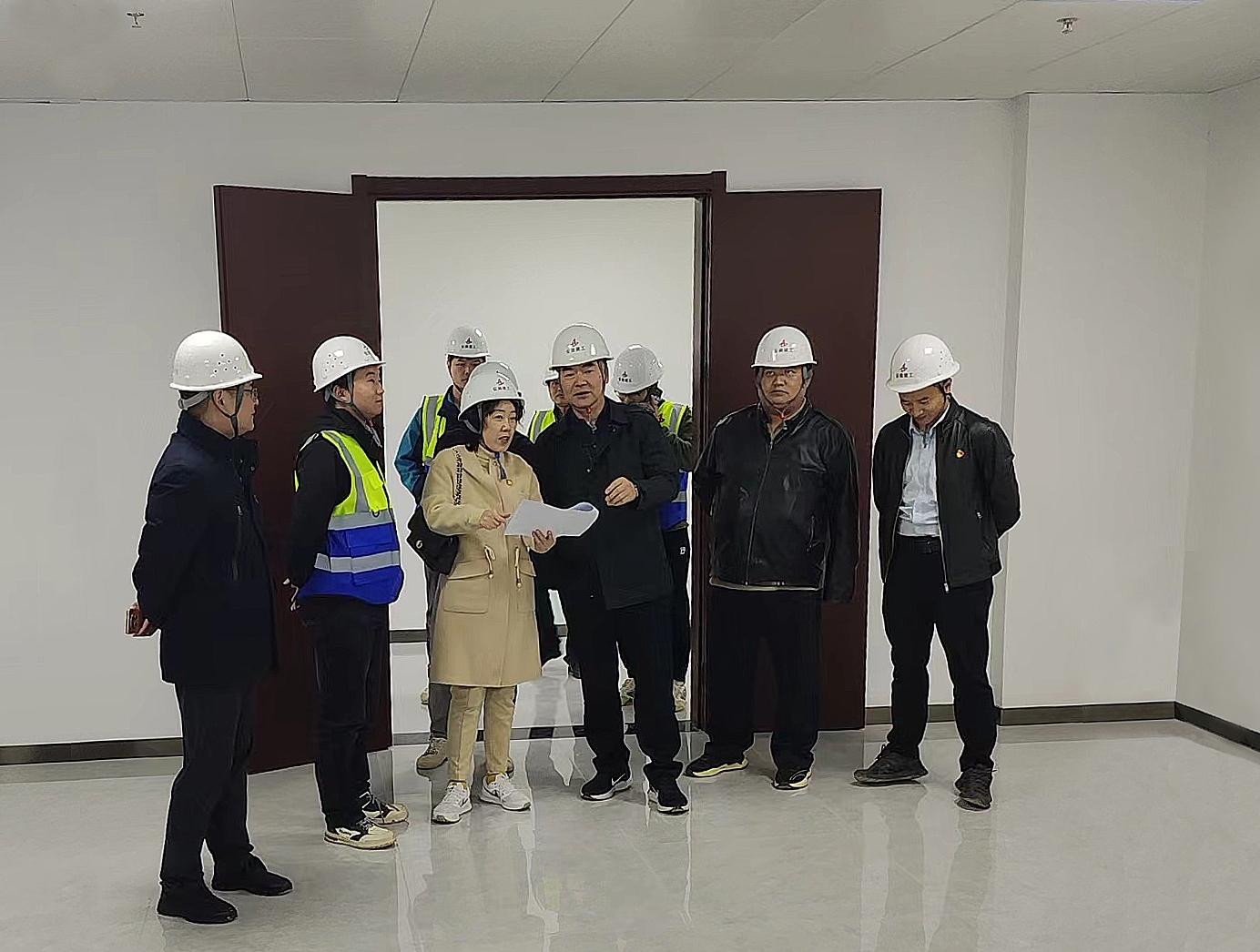 皇家国际·(中国区)有限公司官网