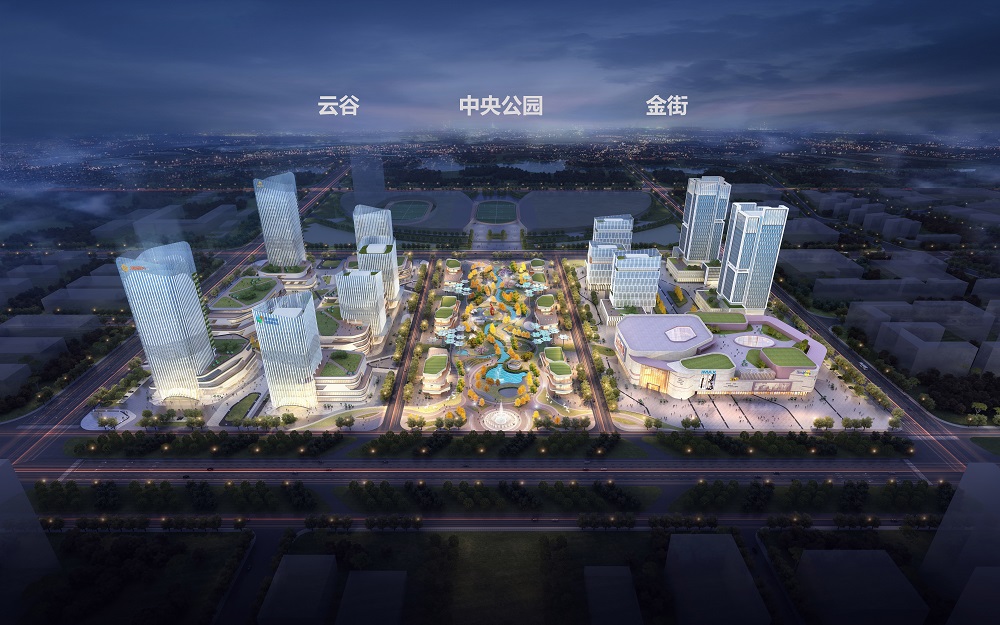 皇家国际·(中国区)有限公司官网