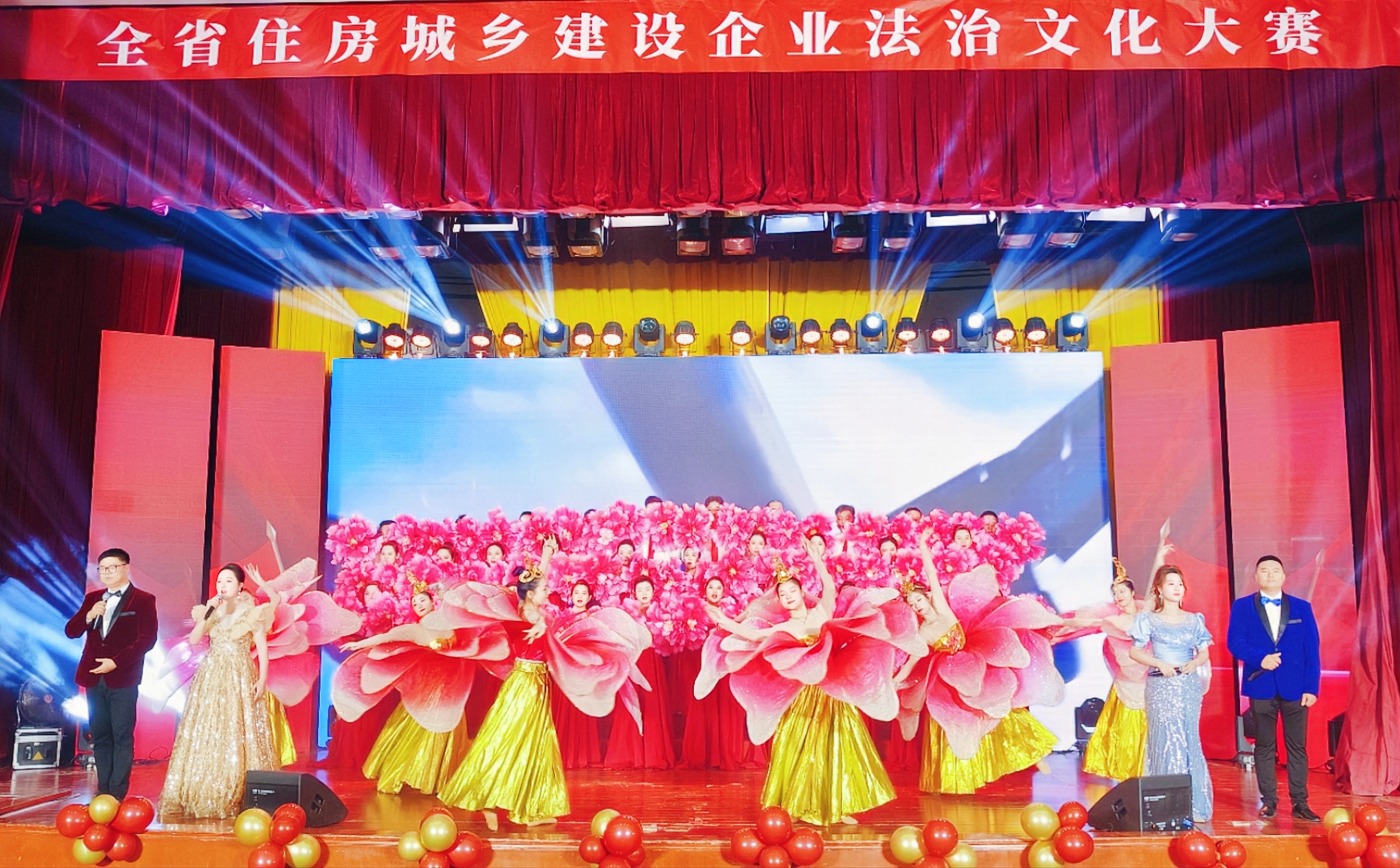 皇家国际·(中国区)有限公司官网