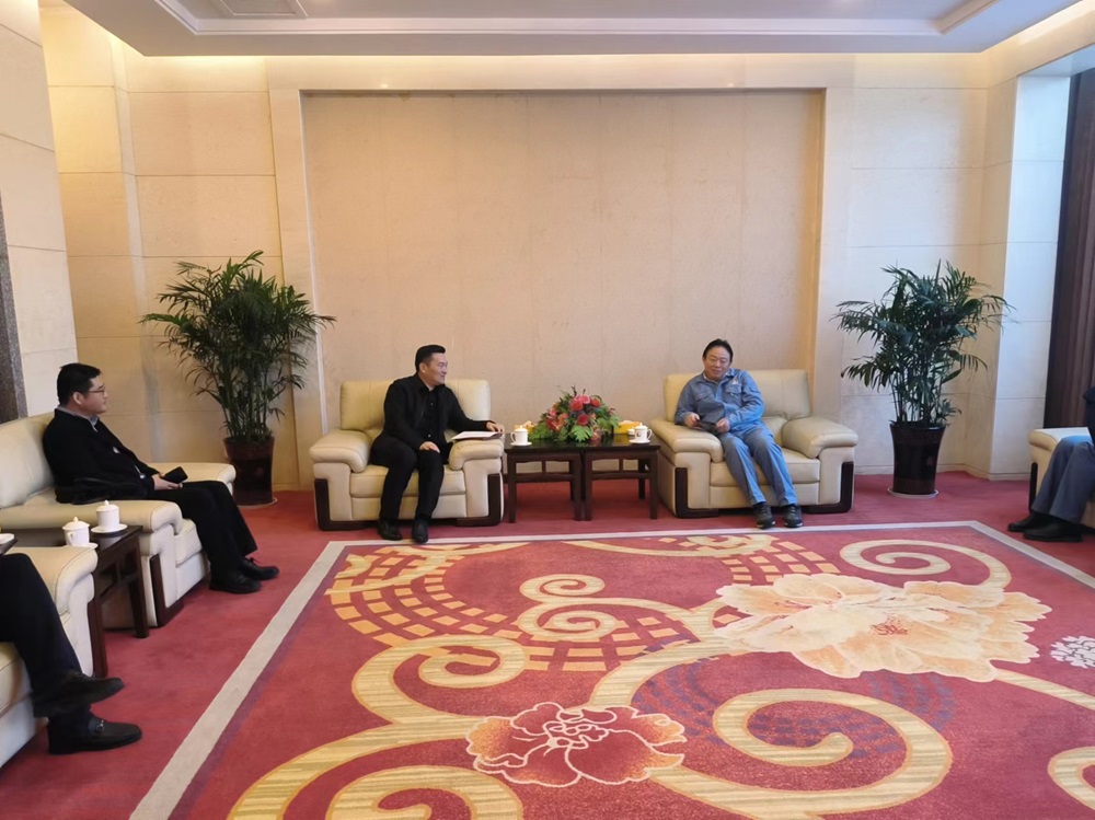 皇家国际·(中国区)有限公司官网