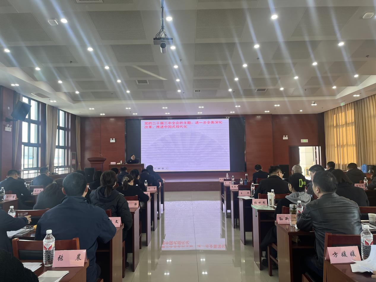 皇家国际·(中国区)有限公司官网