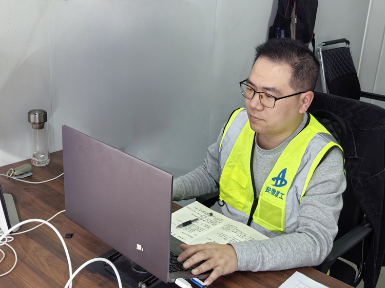 皇家国际·(中国区)有限公司官网