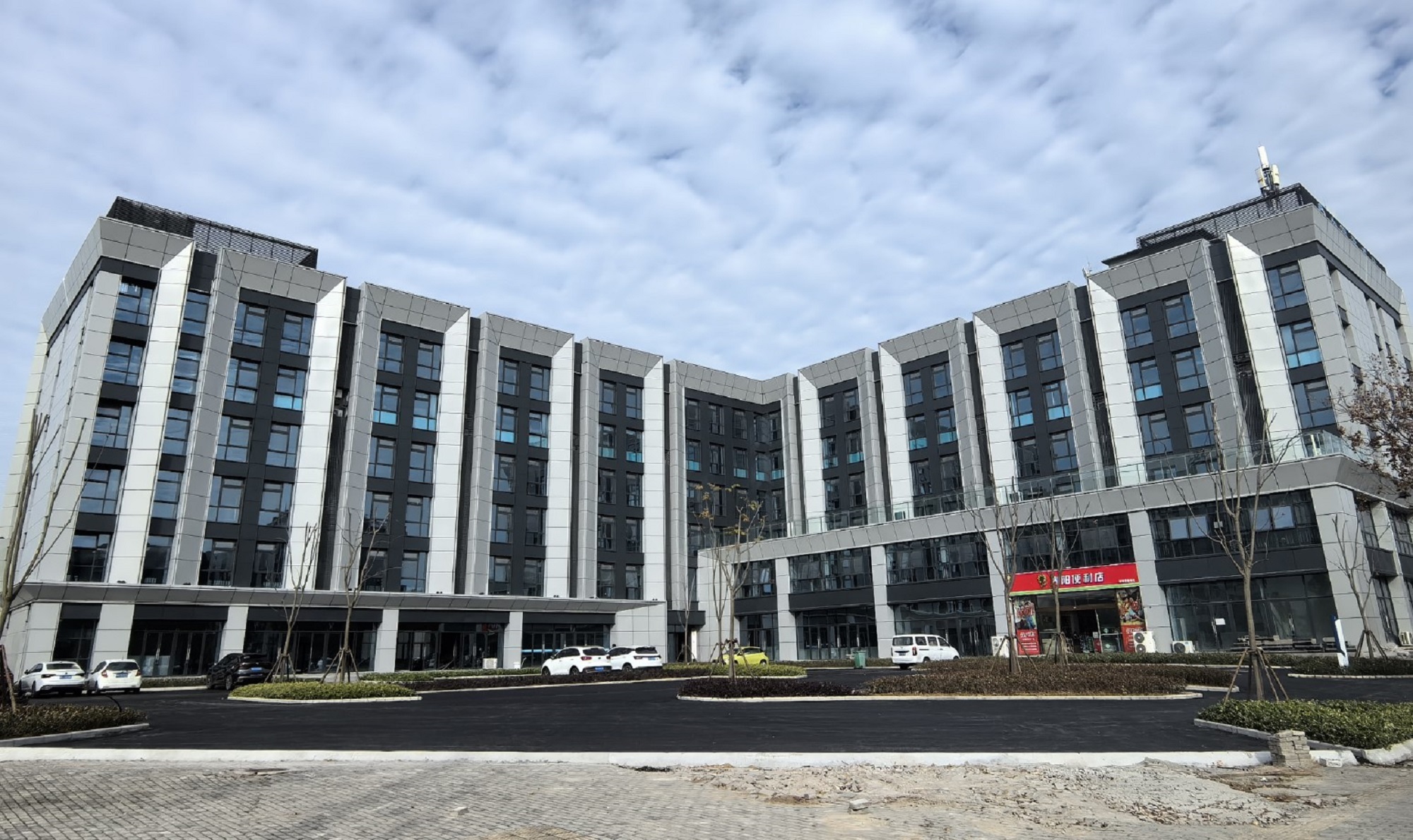 皇家国际·(中国区)有限公司官网