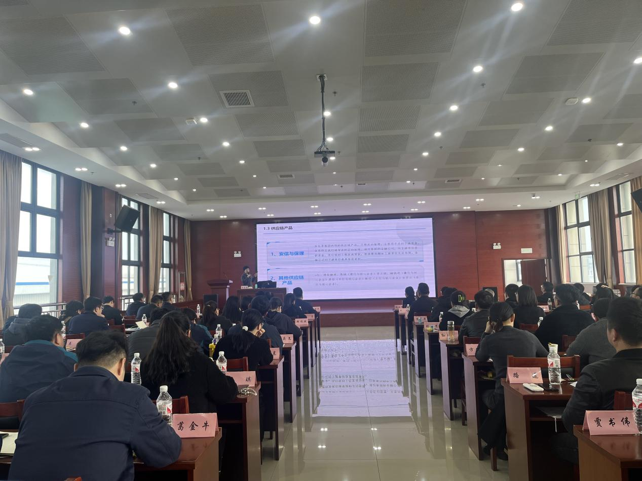 皇家国际·(中国区)有限公司官网