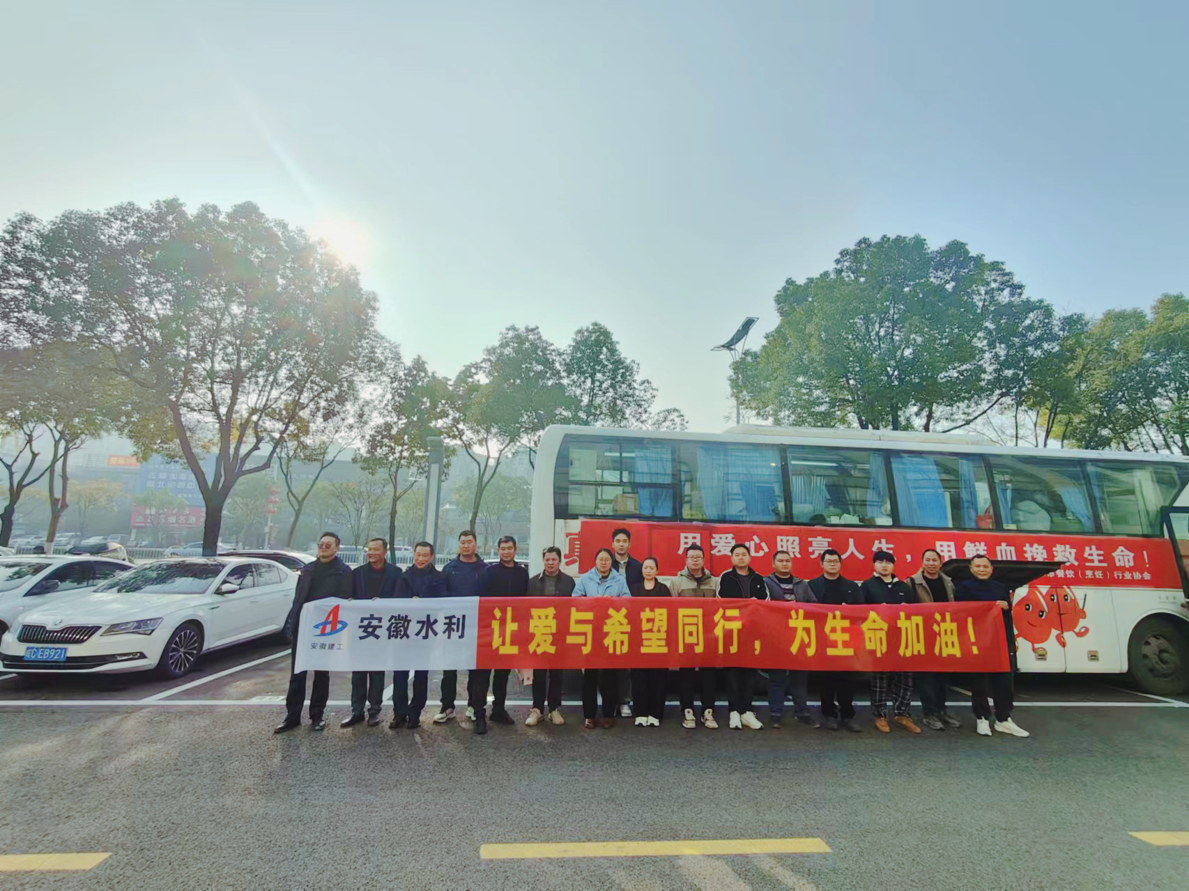 皇家国际·(中国区)有限公司官网