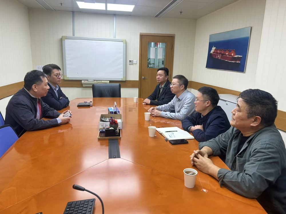皇家国际·(中国区)有限公司官网