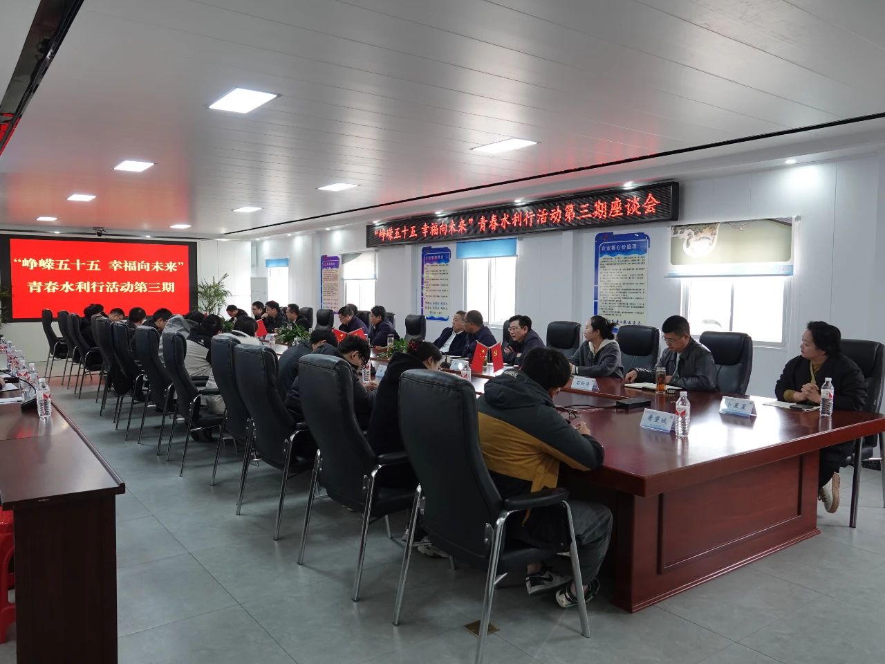 皇家国际·(中国区)有限公司官网