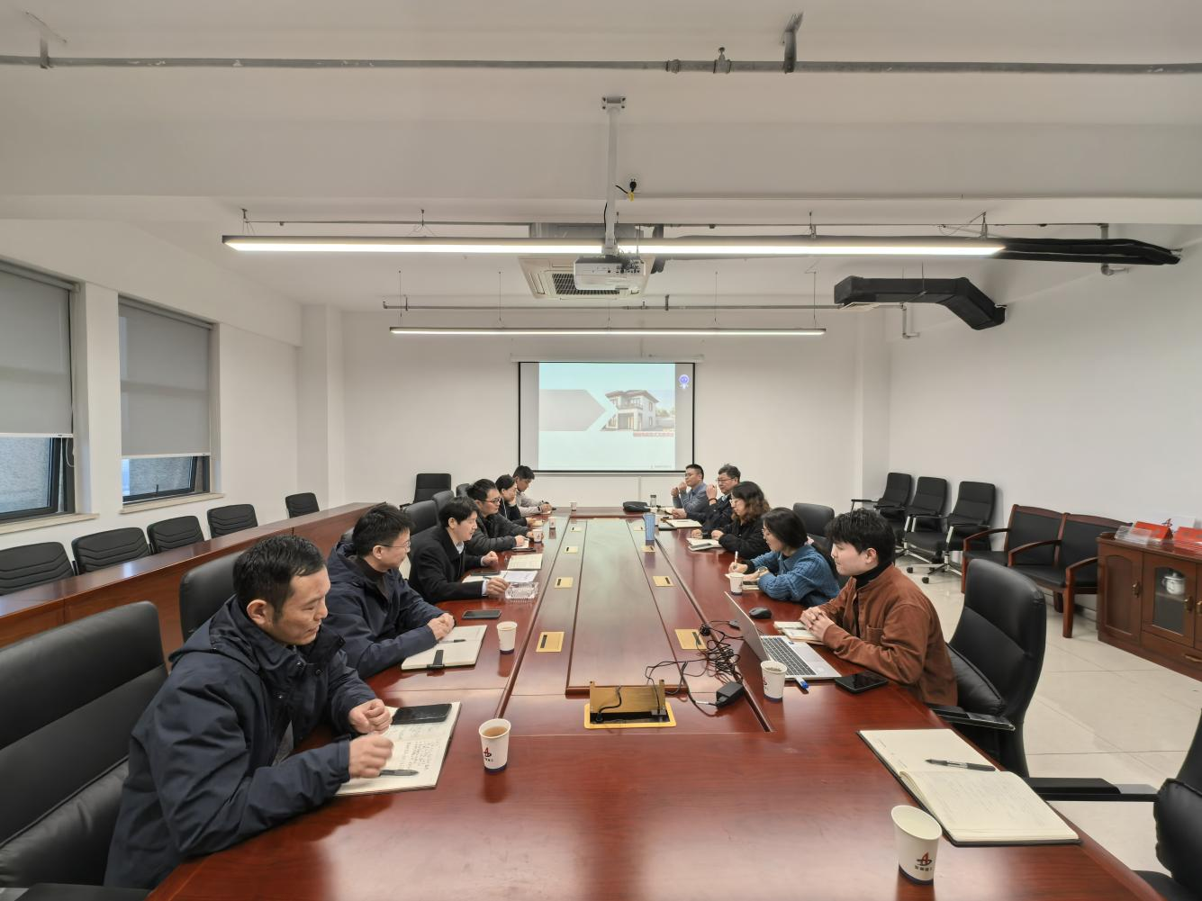皇家国际·(中国区)有限公司官网