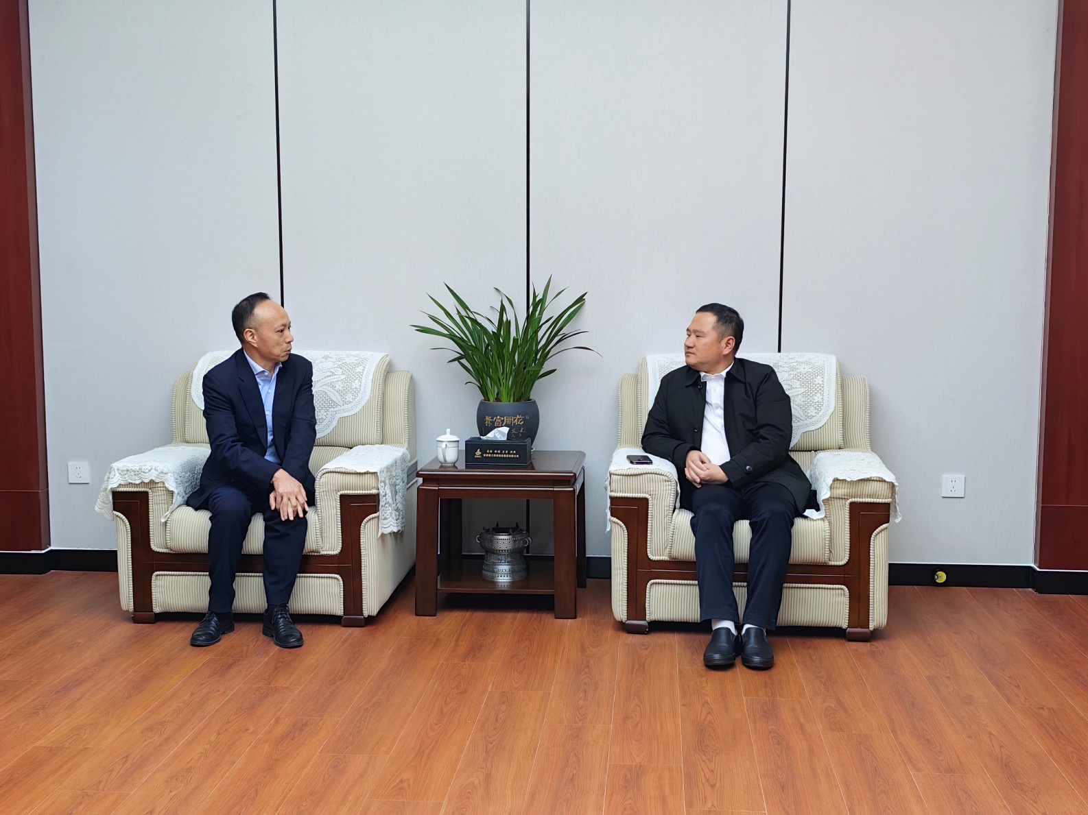 皇家国际·(中国区)有限公司官网