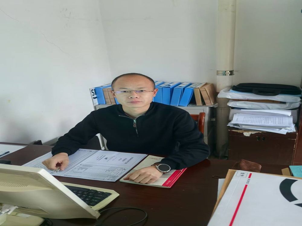 皇家国际·(中国区)有限公司官网