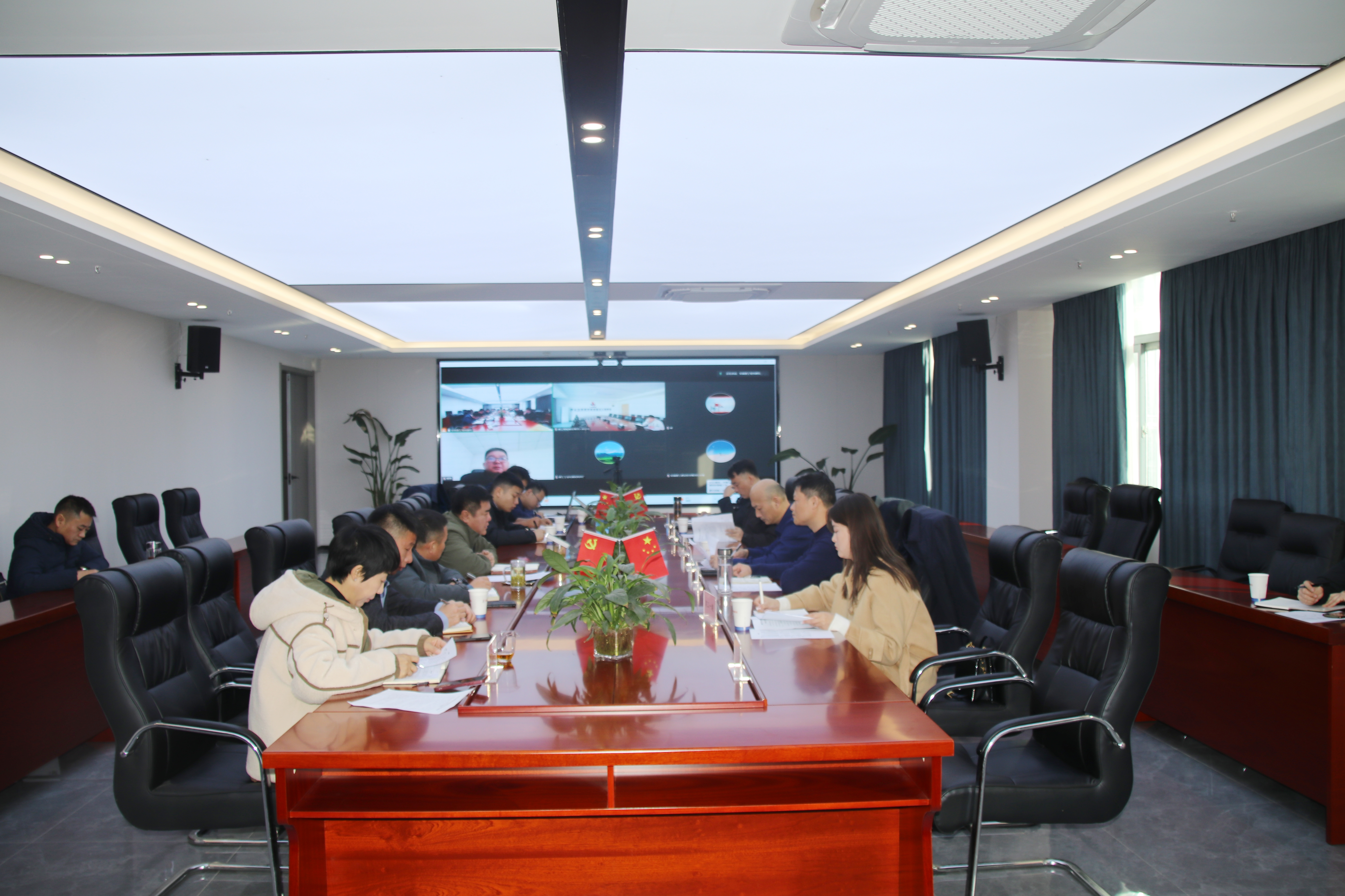 皇家国际·(中国区)有限公司官网
