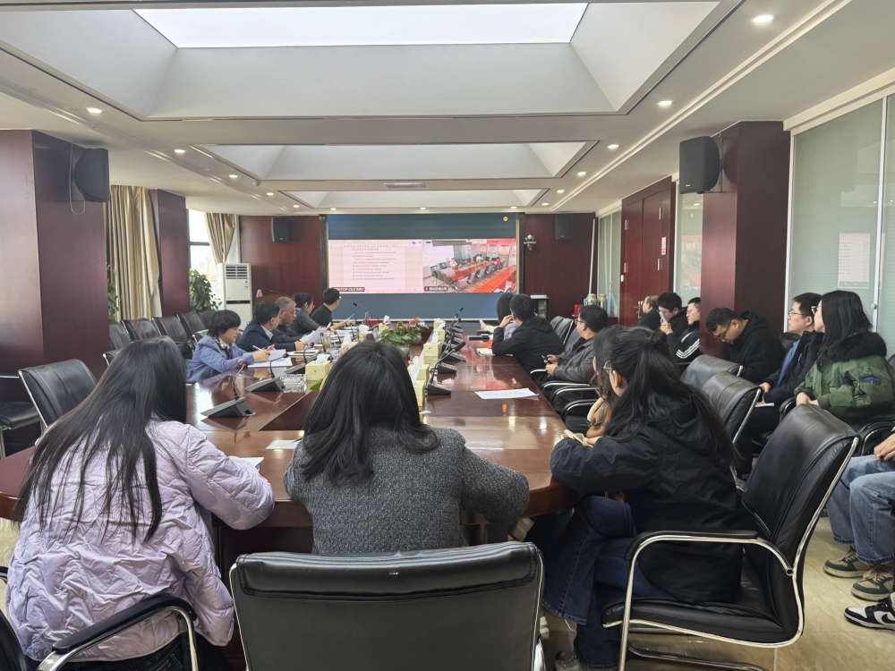 皇家国际·(中国区)有限公司官网