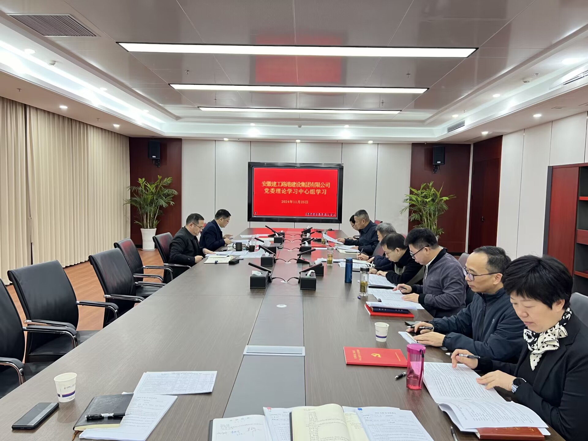 皇家国际·(中国区)有限公司官网