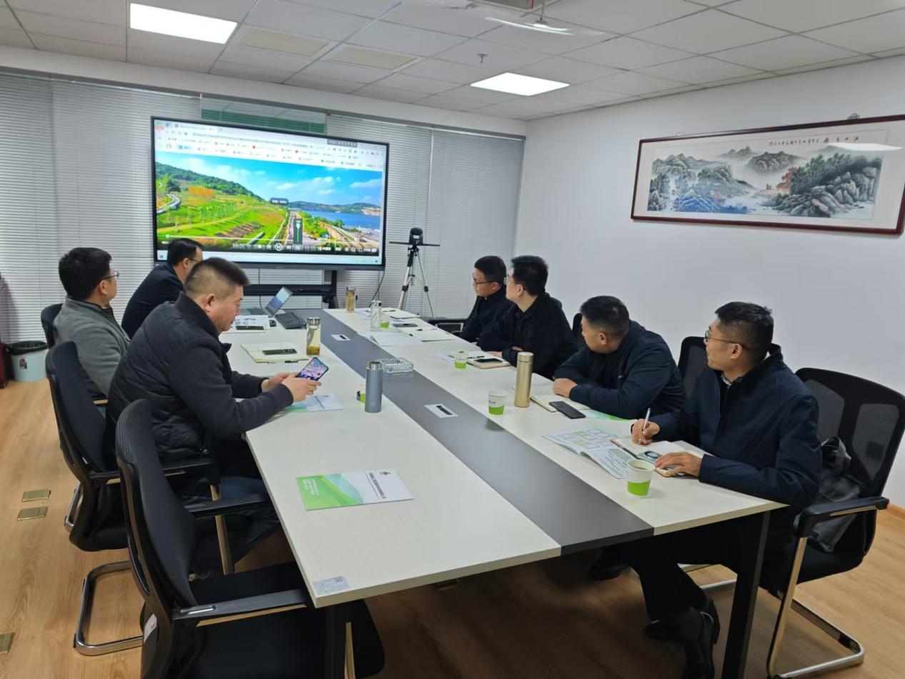 皇家国际·(中国区)有限公司官网