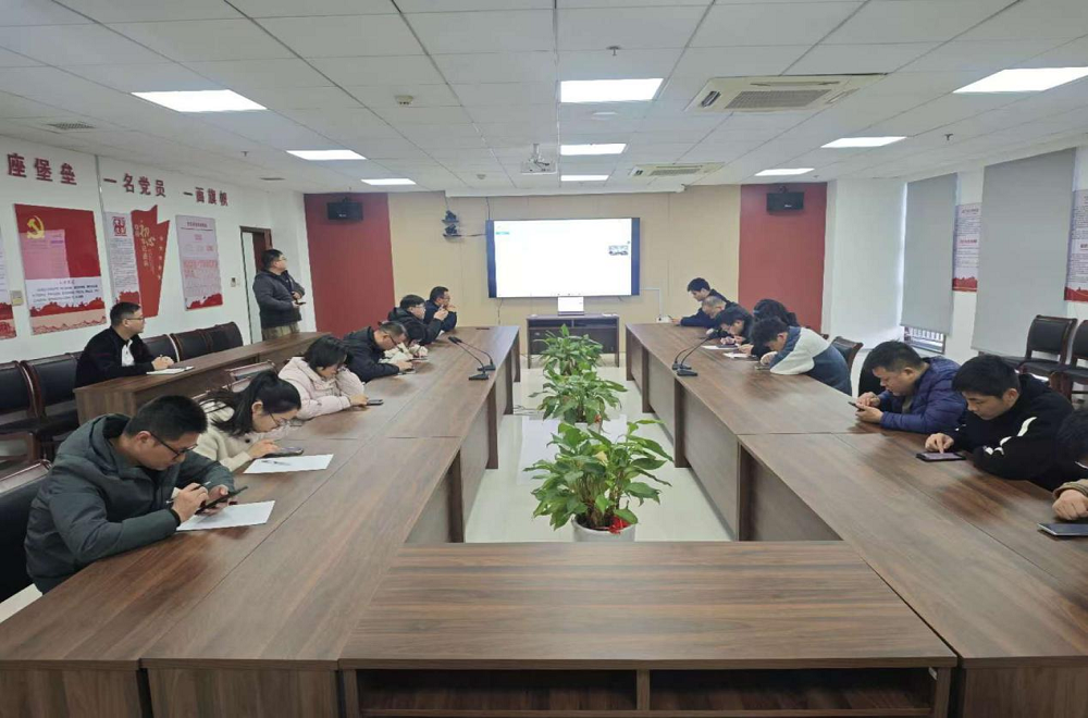 皇家国际·(中国区)有限公司官网