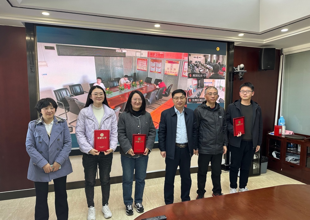 皇家国际·(中国区)有限公司官网
