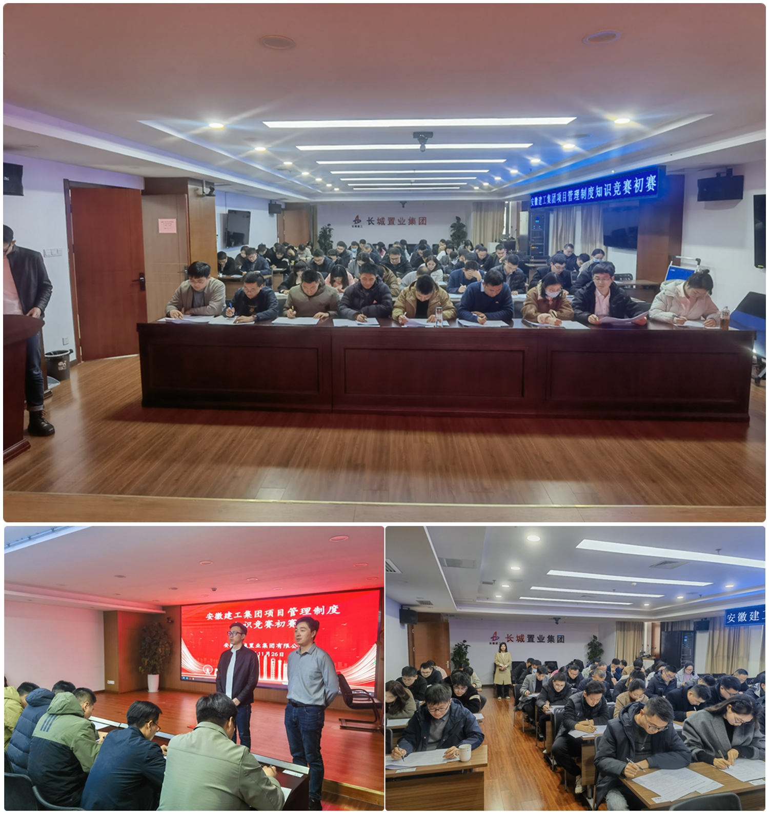 皇家国际·(中国区)有限公司官网
