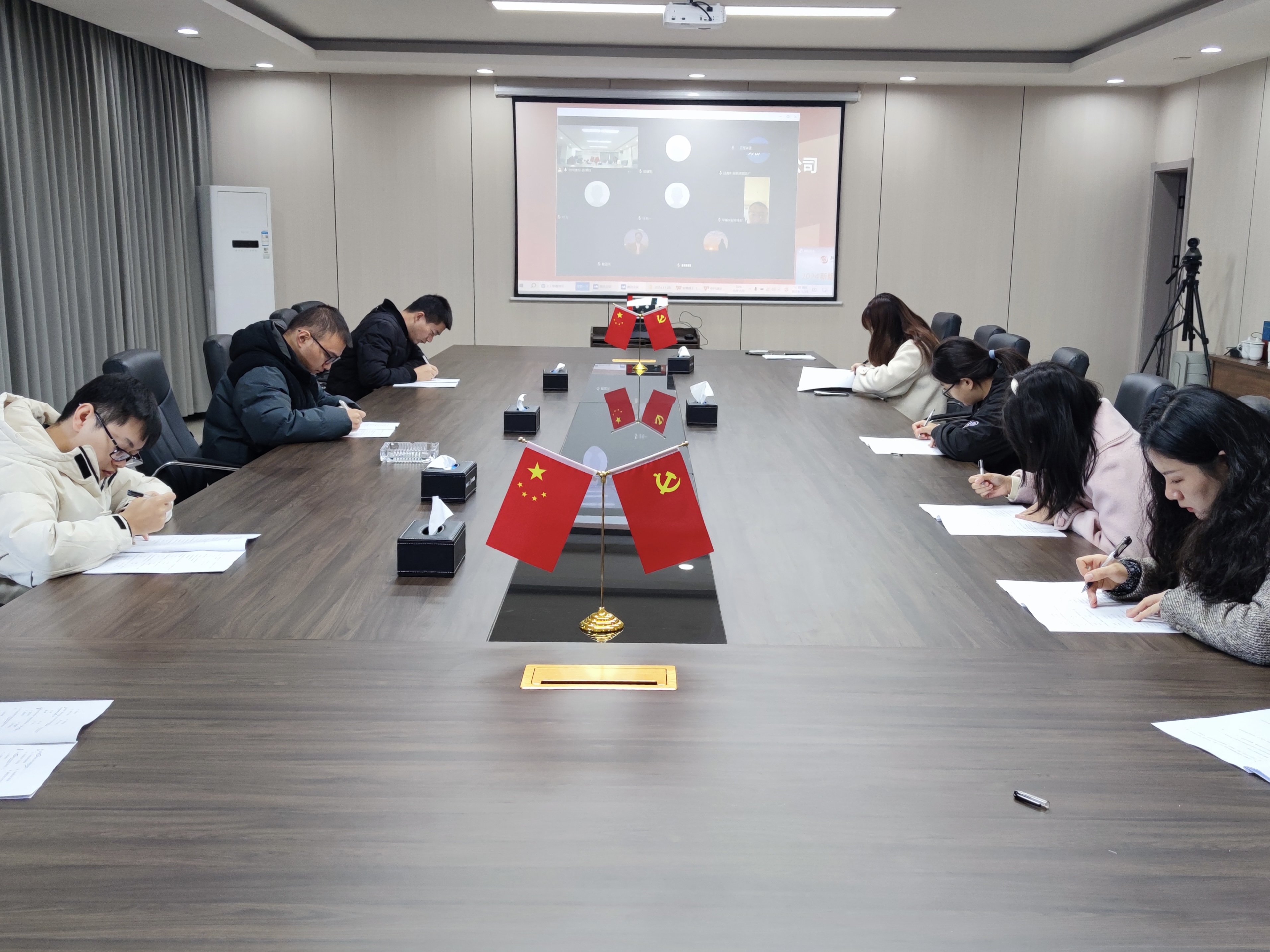 皇家国际·(中国区)有限公司官网