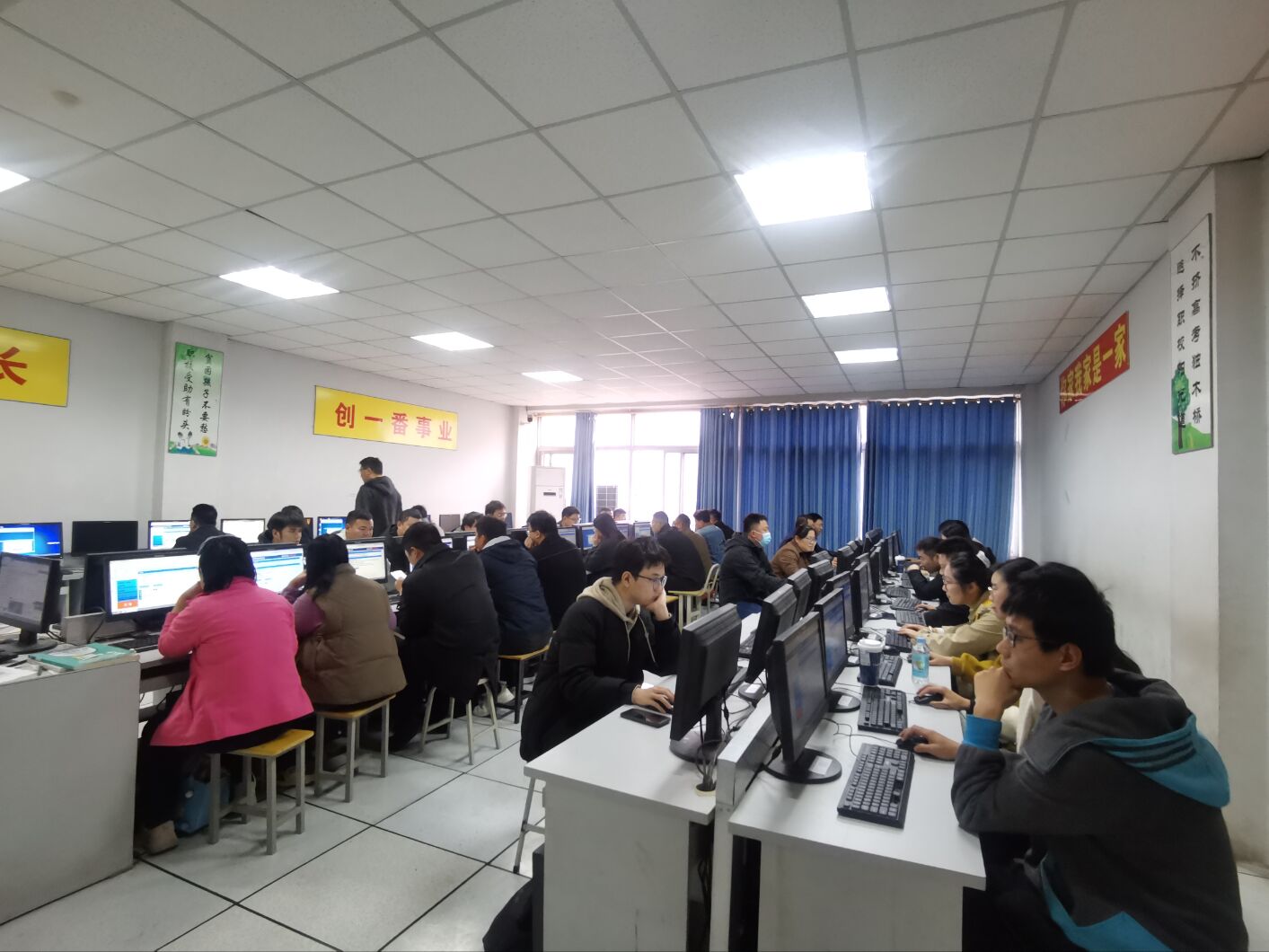皇家国际·(中国区)有限公司官网