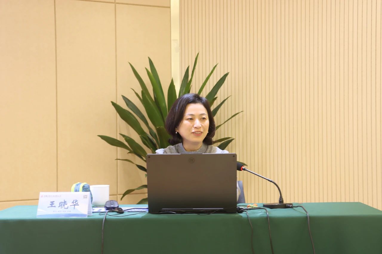 皇家国际·(中国区)有限公司官网