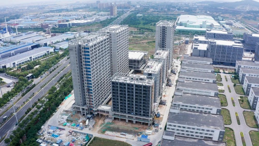 皇家国际·(中国区)有限公司官网