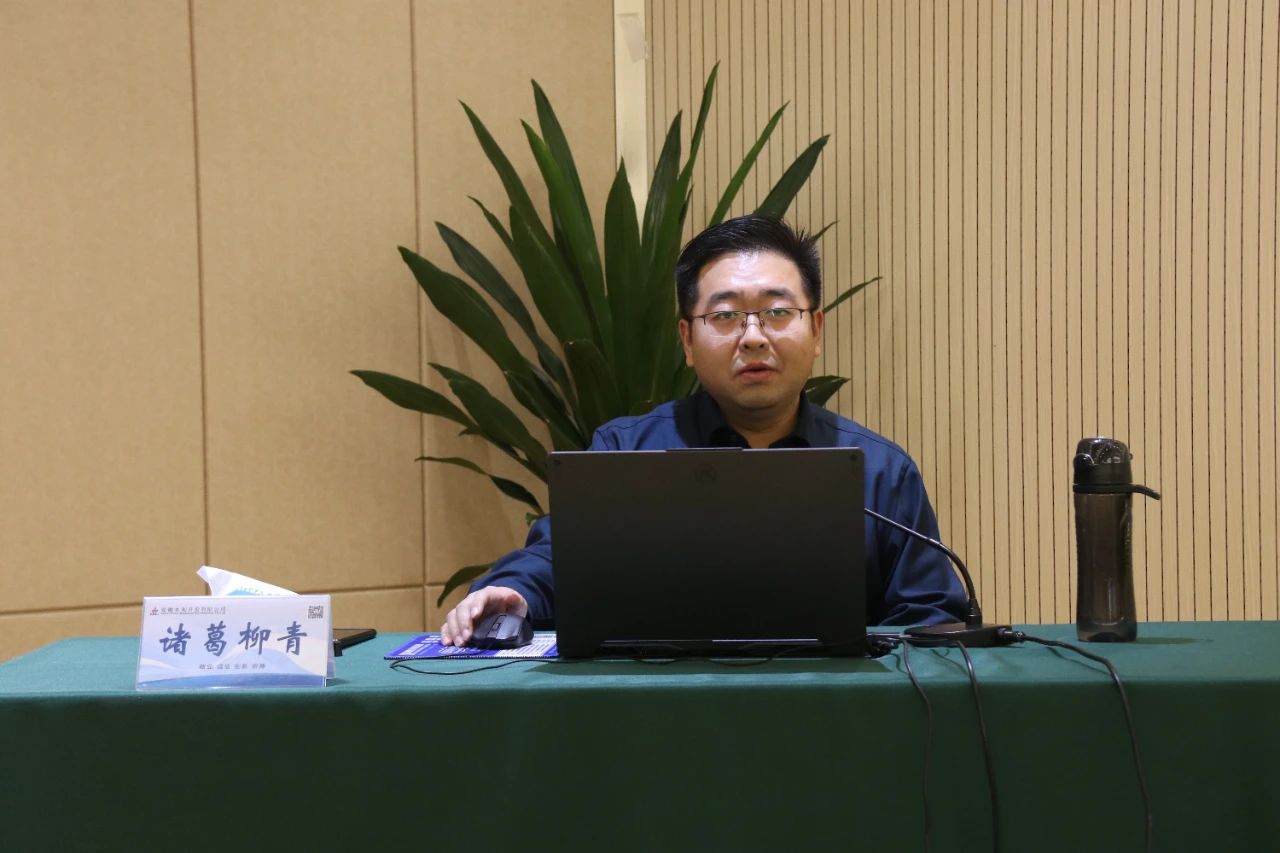 皇家国际·(中国区)有限公司官网