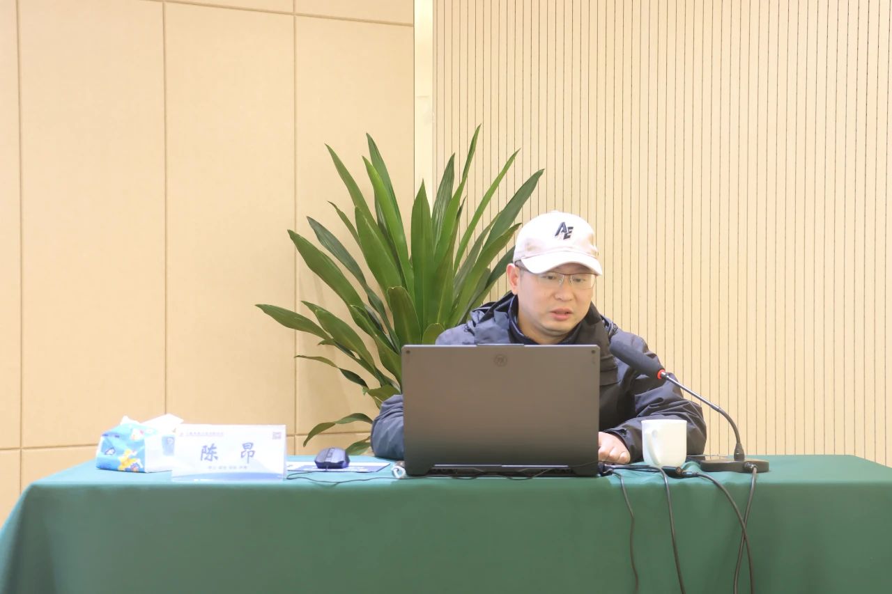 皇家国际·(中国区)有限公司官网