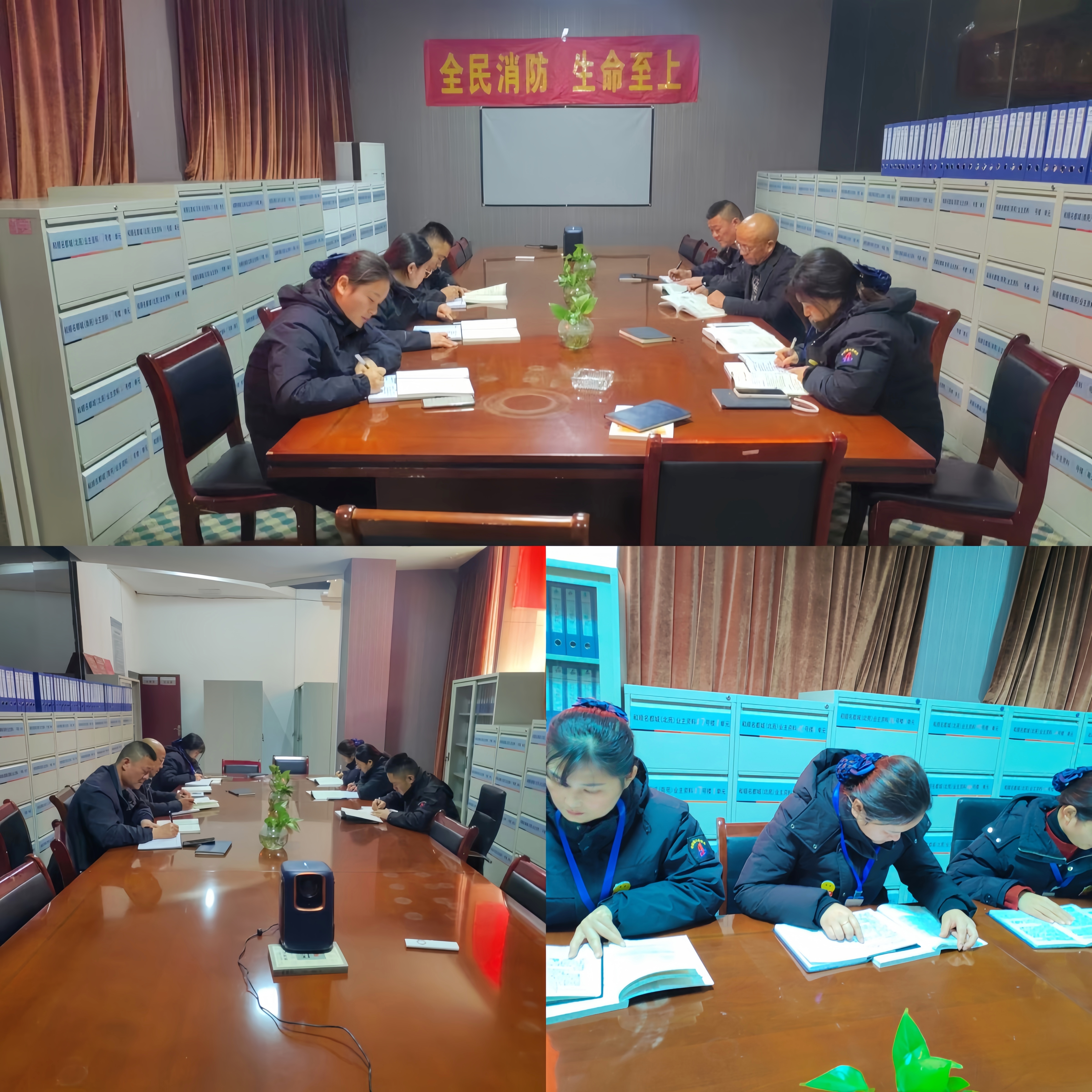 皇家国际·(中国区)有限公司官网