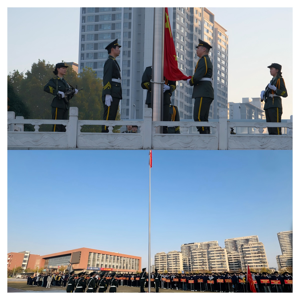 皇家国际·(中国区)有限公司官网