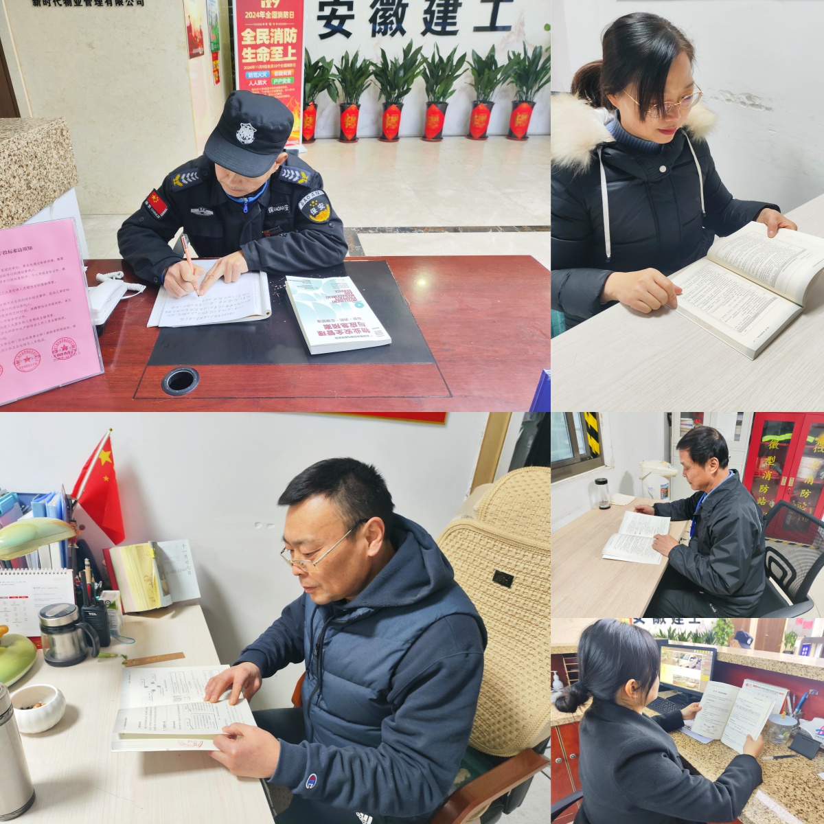 皇家国际·(中国区)有限公司官网