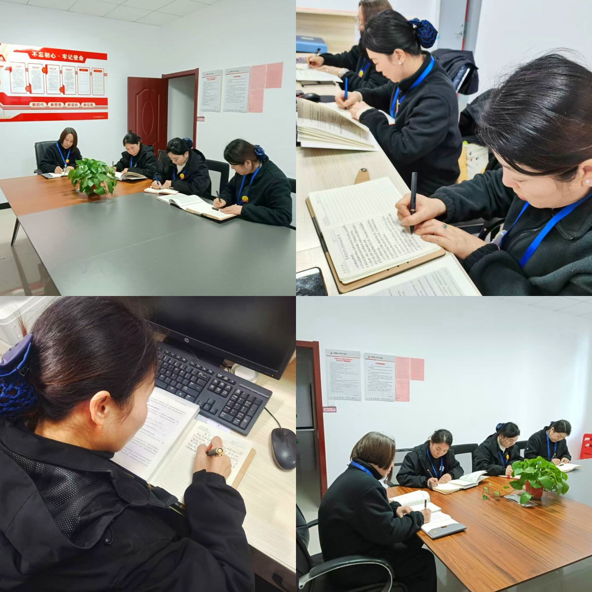 皇家国际·(中国区)有限公司官网