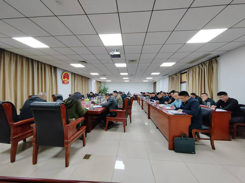 皇家国际·(中国区)有限公司官网