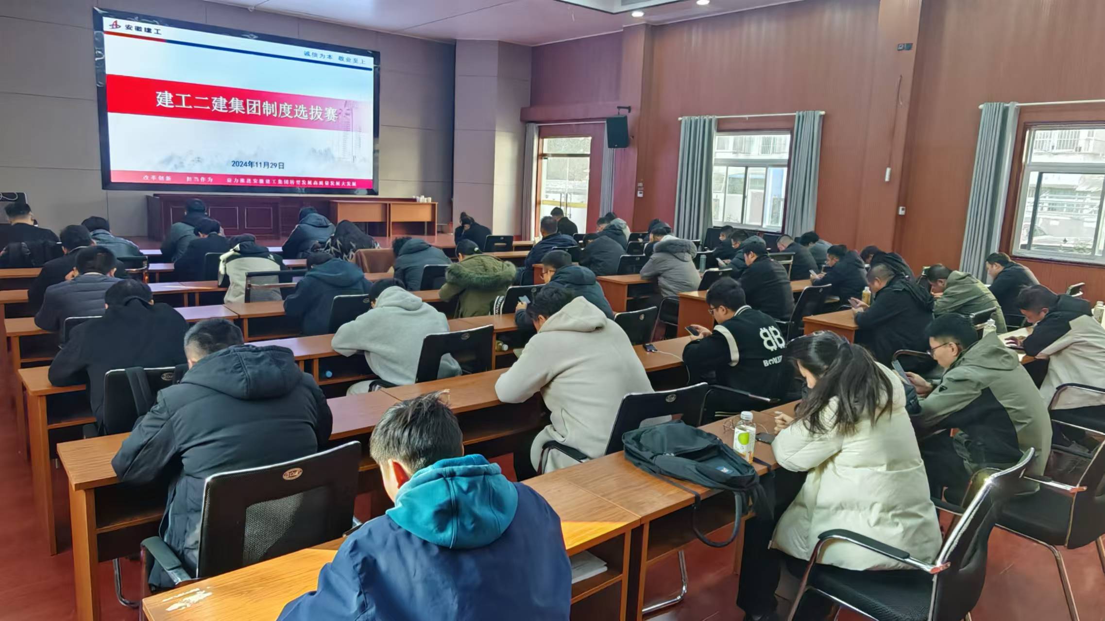 皇家国际·(中国区)有限公司官网
